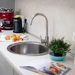 Anna Apartmán