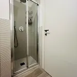 Apartmán Anna *